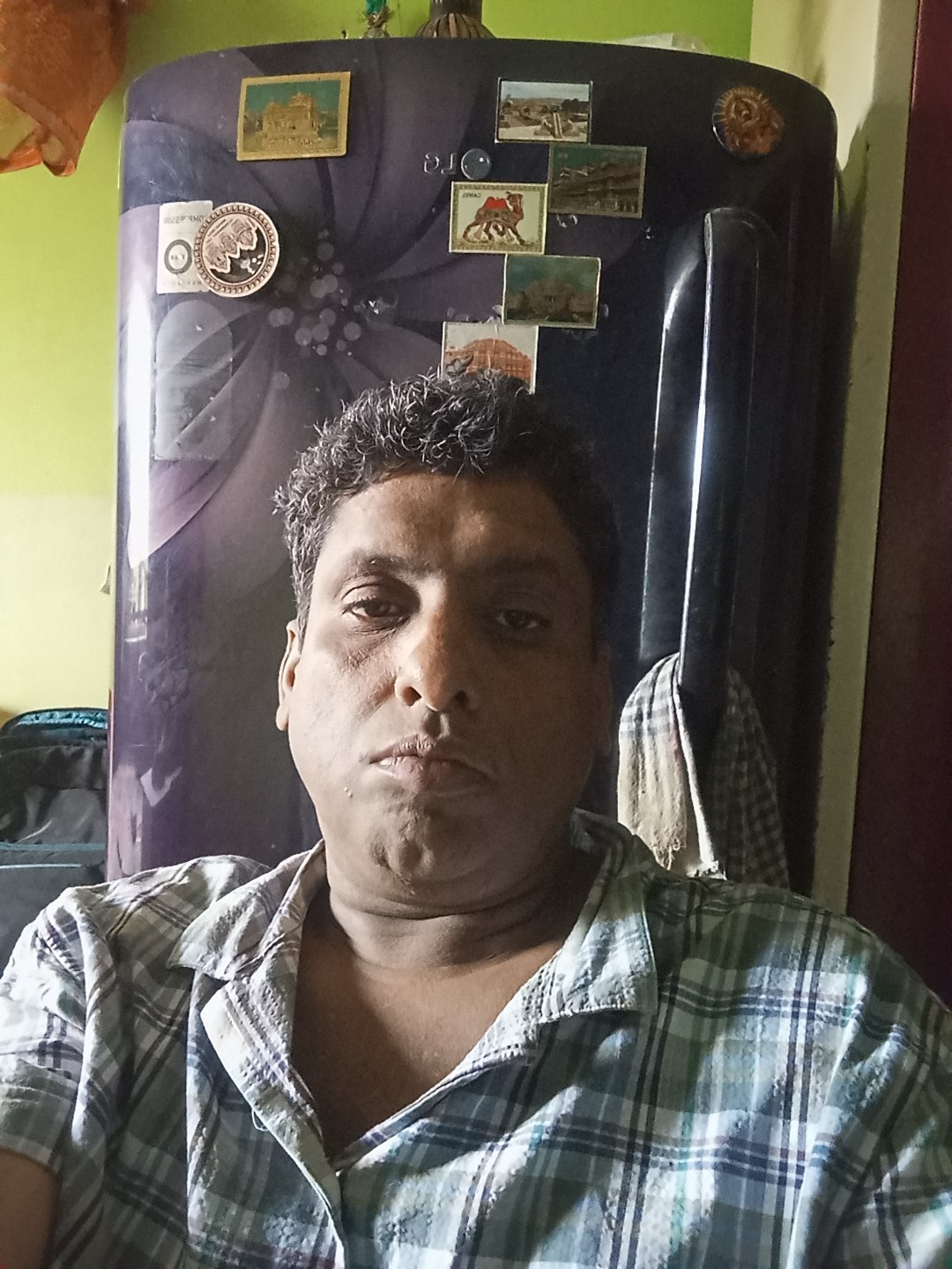 Dipankar